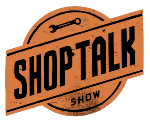 ShopTalk